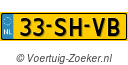 33SHVB