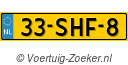 33SHF8