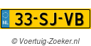 33SJVB