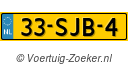 33SJB4