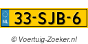 33SJB6