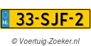 33SJF2