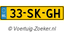 33SKGH