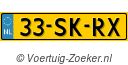 33SKRX