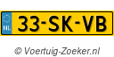 33SKVB