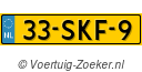 33SKF9