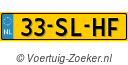 33SLHF