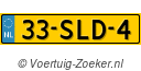 33SLD4