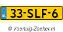 33SLF6