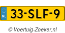 33SLF9