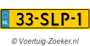 33SLP1