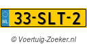 33SLT2