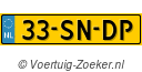 33SNDP