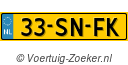 33SNFK