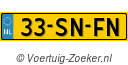 33SNFN