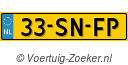 33SNFP