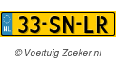 33SNLR