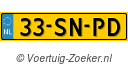 33SNPD