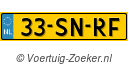 33SNRF