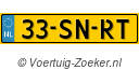 33SNRT