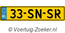 33SNSR