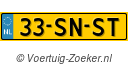33SNST