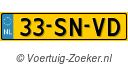 33SNVD