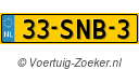 33SNB3