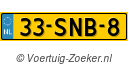 33SNB8