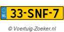 33SNF7