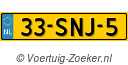 33SNJ5