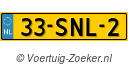 33SNL2