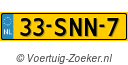 33SNN7