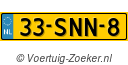 33SNN8