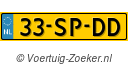 33SPDD