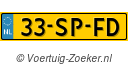 33SPFD