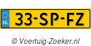 33SPFZ