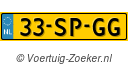 33SPGG