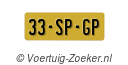 33SPGP