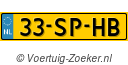 33SPHB