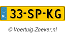 33SPKG