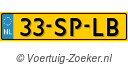 33SPLB