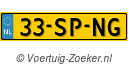 33SPNG