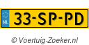 33SPPD