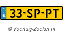 33SPPT