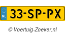 33SPPX
