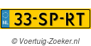 33SPRT