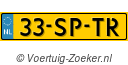 33SPTR