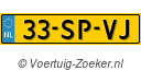 33SPVJ