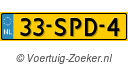 33SPD4
